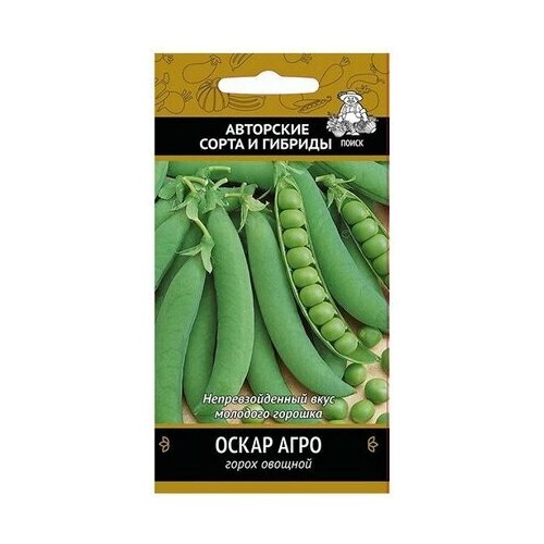 ���� ������ ������ ����� ��������� ����� � ������� ������� ����� ���� 10 �, ������ �� 220 ���