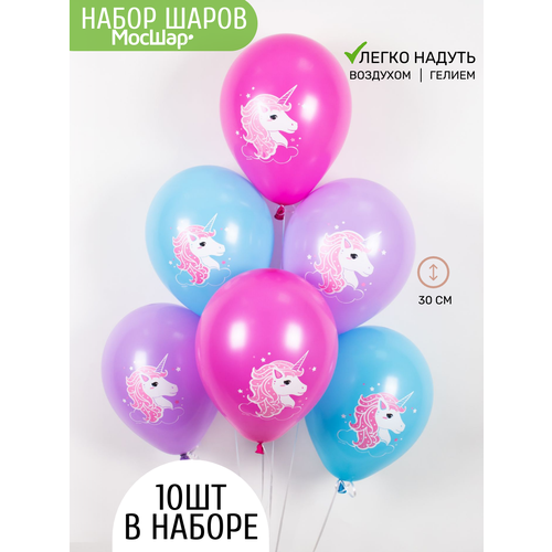 ���� ����� ��������� ��������� ����� �� ���� ��������, ������ ��������, 10 ��, ������ �� 292 ���