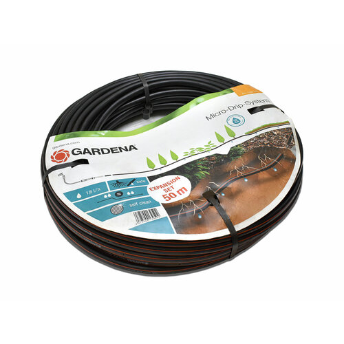 ���� ����� Gardena ��������� ��� ��������� ��������� 13,7�� 50� ( �������� ��� ���������), ������ �� 7937 ���