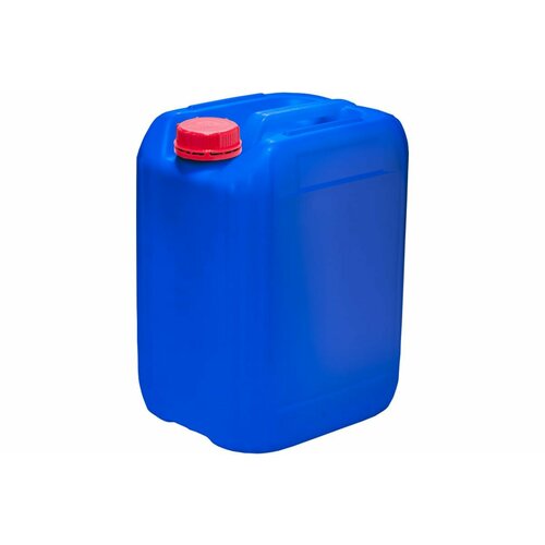 ���� ����. �� �������� �/� 21,5 �. ����� 300�235�390 ��������. � ������� UN 20815, ������ �� 575 ���