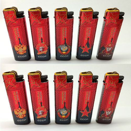 ���� ������������ ���������� ��������� ONEY M-03(03) � ������������� ����� ������� �������, ���� 10��, ������ �� 600 ���