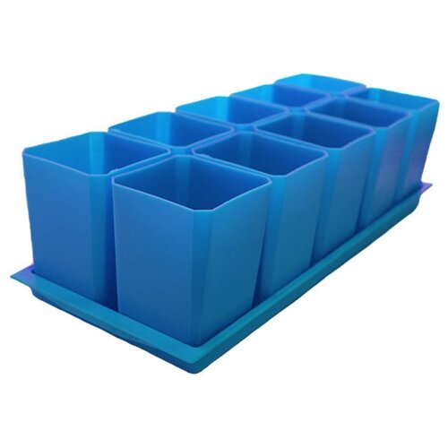 ���� ������� ����� ������� ��� ������� � ��������, 0.75 �, 10 ��., �������, ������ �� 946 ���