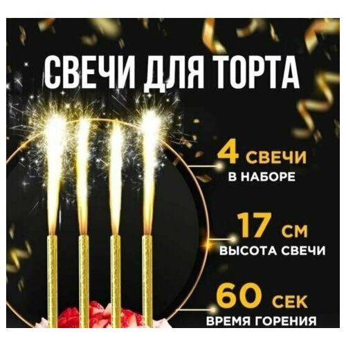     /  /  17 /  4.,   425 