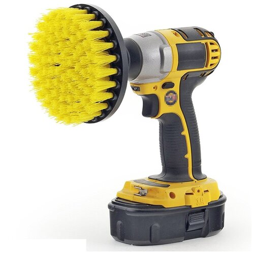 ���� ����� ������� ��� ������ ������������, ������� ���������, 110��, ������ �� 790 ���