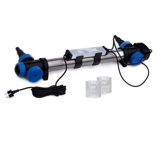 ���� ��-������������ Jecod/Jebao STU-75GS, ������ �� 26400 ���