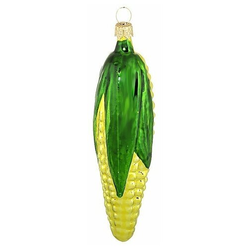 ���� ������� ������� 