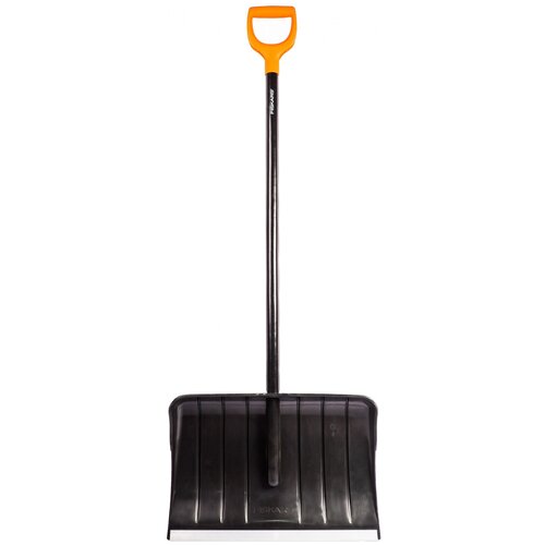   FISKARS 1065459,  : 40x53.5 , : 145 ,   5610 