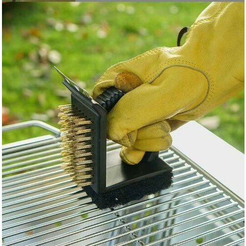    3  1,    ,   ,  , ,   299 