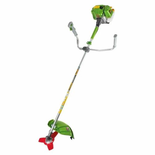 ���� ���������� ������� ProCraft T4500 Energy, 58 ��3, 4,5 ���, ������ ? 28 ��, ������ �� 12733 ���