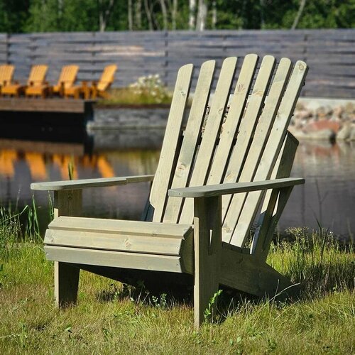 ���� ������� ������ �HANDLINE� ��������� / ���� ������ / ����� BRIGHT, ������ �� 8800 ���