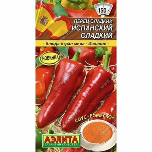 ���� ������ ����� ������� ��������� �������, �����������, (������) 20�� ����� ����� ����, ������ �� 44 ���