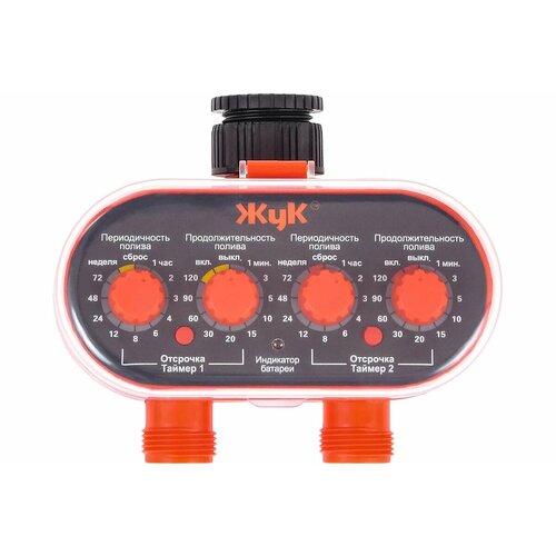 ���� ������ ��� ��� ������ ��21, �������������, ������ �� 4342 ���