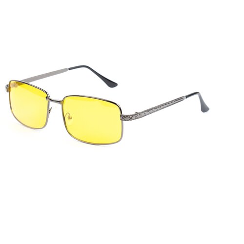 ���� ������� ���������������, ������������, �������������� ����/������� ���� ��� ��������/���� ��� ��������, ������ �� 690 ���