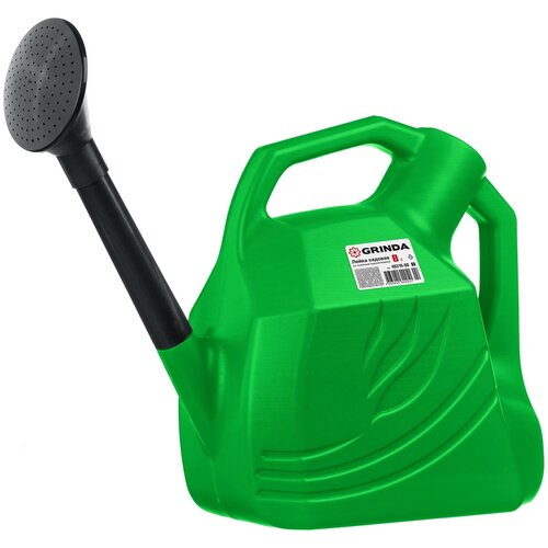  GRINDA  40319-08_z02   , 8 ,    1 .,   600 