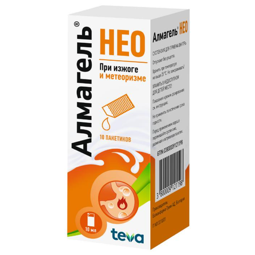 ���� �������� ��� ����. �/��. ������, 10 ��, 10 ��., ������ �� 557 ���