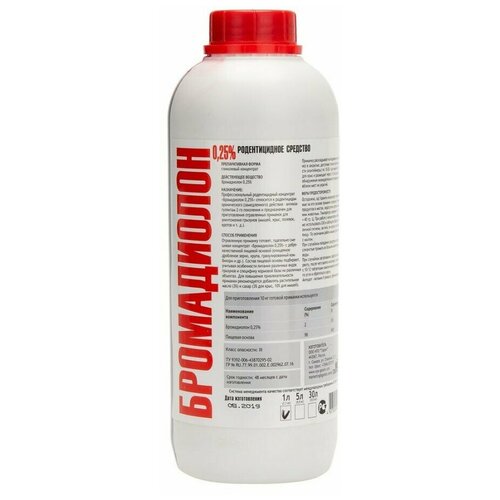 ���� ����������� 1� - ��� ����������� ���� � ����� ���� ������������� ������� ��������., ������ �� 1390 ���