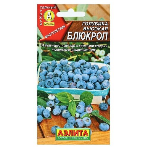     ,     ,   ,     ,  0,01 ,   61 