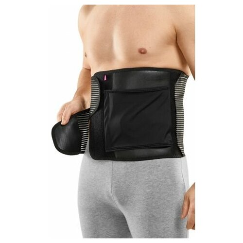 ���� ������ ������������� ����������������� protect. Stoma support K202 Medi, ��� ����� , ������ M, ������ �� 4685 ���