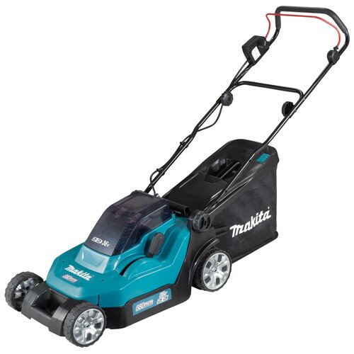 ���� ������������� ������������� Makita DLM382CM2, 900 ��, 38 ��, ������, ������ �� 51437 ���