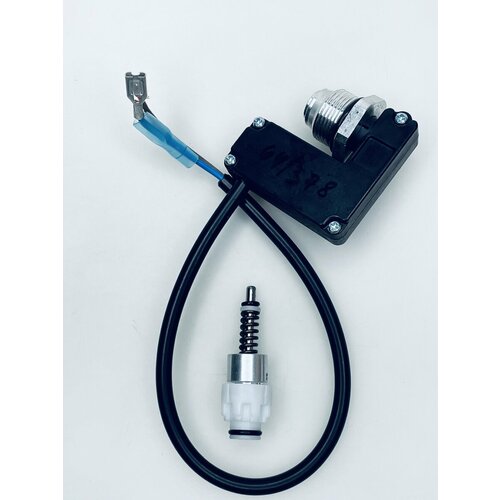 ���� ����������� ������ � ����� ��� ����� Huter W210i(33) HUX (61/64/378) �1263, ������ �� 3125 ���