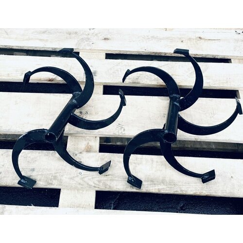 ���� ������������ ������ ( ���� ) 5-�� ����� � ����������������� ( d=25 ) ���� , ������, ���. ���� 25.350.235 ���., ������ �� 5924 ���