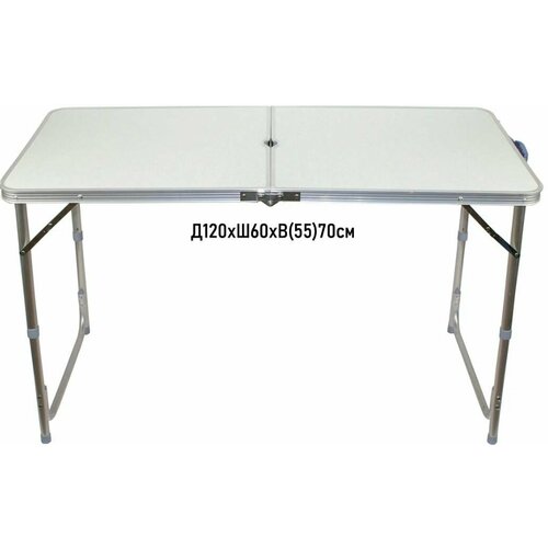 ���� ���� �������� ������������� 120*60 ��� �������, �����, ������ �� 3499 ���