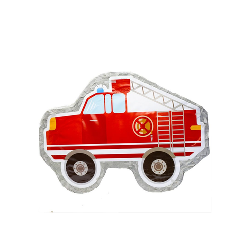 ���� ������� �� ���� �������� ������ ������ � ������� �������, ������ �� 2846 ���