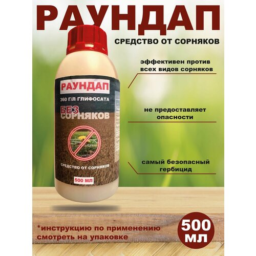 ���� ������� �� �������� 500 �� 