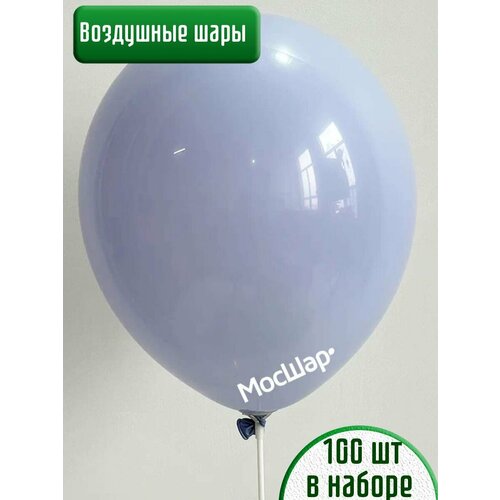       - 100, ,  30 / ,   494 