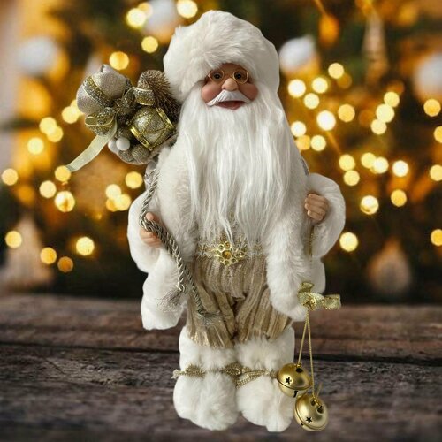 ���� ���������� ������� ��� ���� 