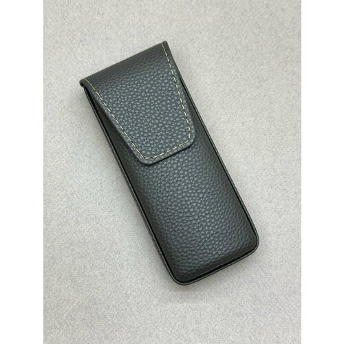 ���� ������ ��� ����� ������������ �����, ������ �� 650 ���