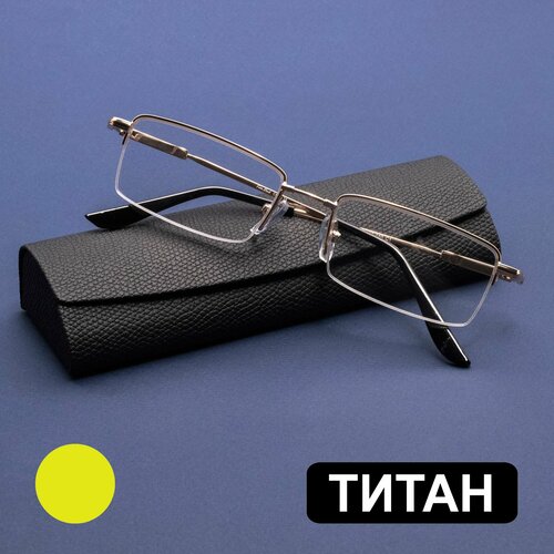 ���� ���� ������������� ��� ������ ���� ��� ���� �� ������ (-1.00) FABIA MONTI 8936 C1, ������ �����, ���� �������, �� 62-64, ������ + �������� � �������, ������ �� 1075 ���