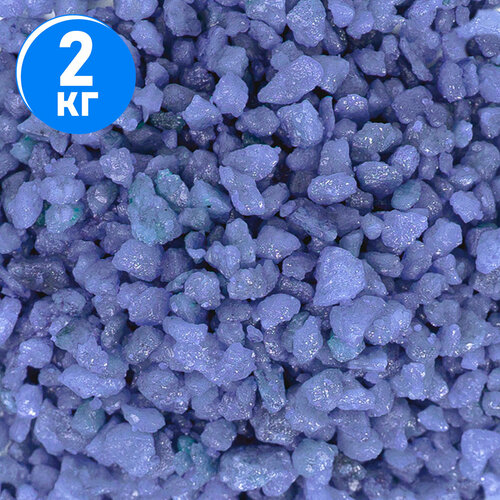 ���� ����������� ����� ��� ��������, ����������� � ��������, Zoo One, ��������� ��������, 