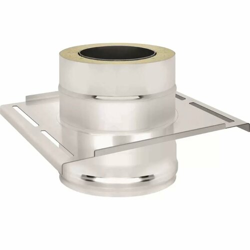 ���� �������� ��������� ����������+���������� (AISI 430/0,8��) (250�310), ������ �� 5844 ���