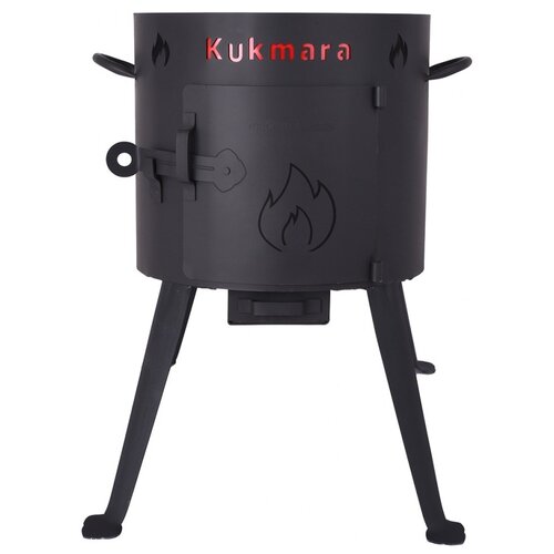     Kukmara 18, ,  8 ,   6074 