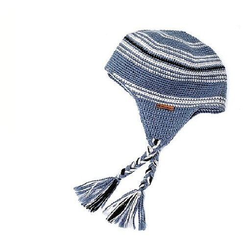 ���� ����� ������� ��� ���� Woodson Viking, �����, 2 �������, ������ �� 4165 ���