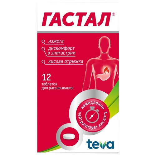 ���� ������ ���. �/������., 12 ��., ������ �� 335 ���