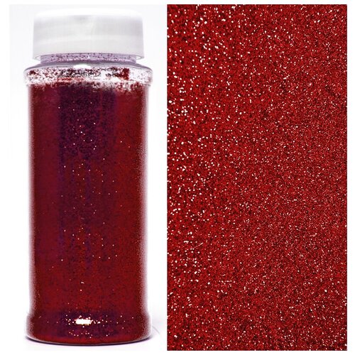 ���� �������� ������ ��������������, �������, ��������, 0,1 ��, 90 �., ������ �� 377 ���