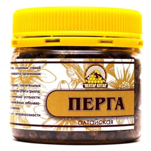 ���� ����� ������ ����� �������� ���������, 100 �, ������ �� 525 ���