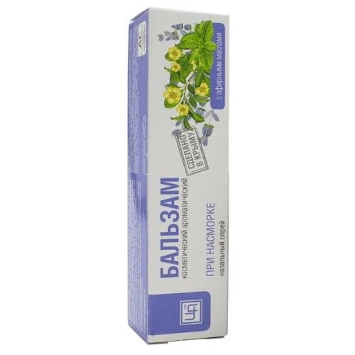 ���� ��������� ������� �������� 