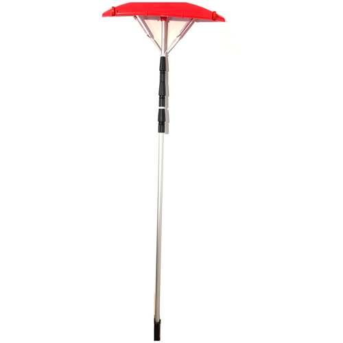         620*150*6400       PVA 287720,   7400 