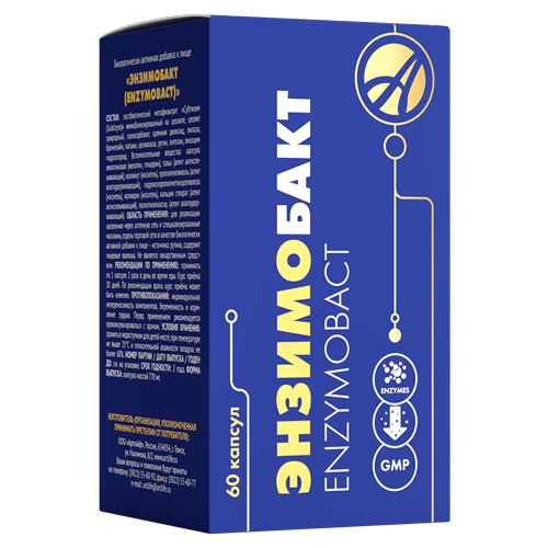 ���� ���������� ����., 175 �, 60 ��., �����������, 1 ��., ������ �� 3000 ���