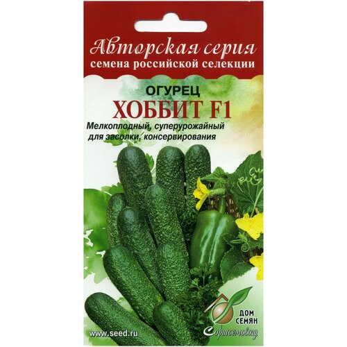 ���� ������ ������ F1, 8 �����, ������ �� 274 ���