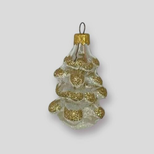 ���� ���������� ���������� ������� ������� ����, ������ �� 749 ���