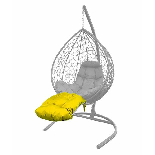 ���� ��������� ��� ��� �� ������ ���������, � �������� �����, ������ �������, ������ �� 2116 ���