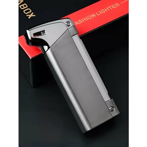 ���� ������� ����������, ������ �� 890 ���