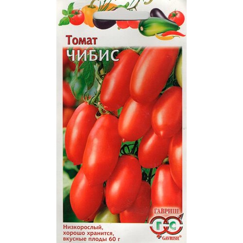 ���� ������ ����� ����� 0,05� ��� (������), ������ �� 38 ���