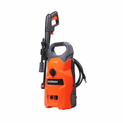 ���� ����� �������� �������� PATRIOT GT 320 Imperial, 100 ���, 390 �/�, ������/���������, ������ �� 6594 ���