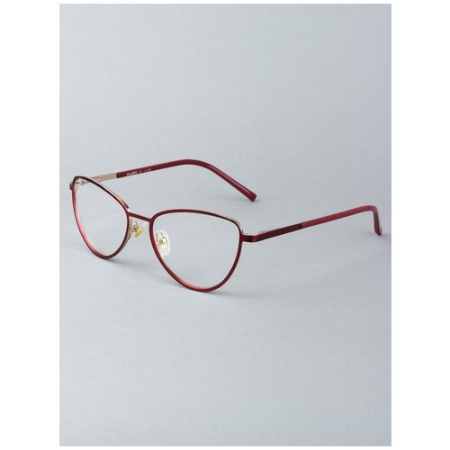 ���� ������� ���� ��� ������ �������� � ���������� +3.00 ������ � ��������, ������� ����, �������������, �������., ������ �� 1035 ���