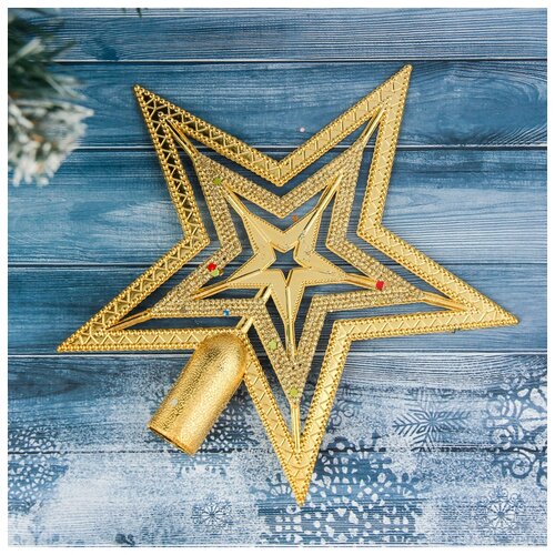 ���� ���������� �� ���� ������ ���������� 